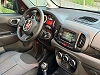 Fiat 500L ( 7 Places ) 0.9 Twin Air 105Ch 140.891Km CT Ok thumbnail