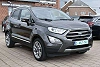 Ford EcoSport 1.0 EcoBoost*Camera*CarPlay*263€ P/M SANS ACOMPTE thumbnail