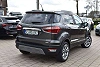 Ford EcoSport 1.0 EcoBoost*Camera*CarPlay*263€ P/M SANS ACOMPTE thumbnail