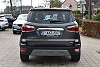 Ford EcoSport 1.0 EcoBoost*Camera*CarPlay*263€ P/M SANS ACOMPTE thumbnail