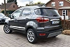Ford EcoSport 1.0 EcoBoost*Camera*CarPlay*263€ P/M SANS ACOMPTE thumbnail