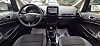 Ford EcoSport 1.0 EcoBoost*Camera*CarPlay*263€ P/M SANS ACOMPTE thumbnail