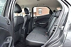 Ford EcoSport 1.0 EcoBoost*Camera*CarPlay*263€ P/M SANS ACOMPTE thumbnail