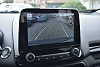Ford EcoSport 1.0 EcoBoost*Camera*CarPlay*263€ P/M SANS ACOMPTE thumbnail