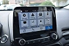 Ford EcoSport 1.0 EcoBoost*Camera*CarPlay*263€ P/M SANS ACOMPTE thumbnail