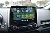 Ford EcoSport 1.0 EcoBoost*Camera*CarPlay*263€ P/M SANS ACOMPTE thumbnail