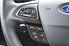 Ford EcoSport 1.0 EcoBoost*Camera*CarPlay*263€ P/M SANS ACOMPTE thumbnail
