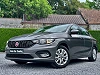 Fiat Tipo Tipo 1.4i Lounge thumbnail