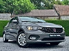 Fiat Tipo Tipo 1.4i Lounge thumbnail