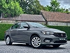 Fiat Tipo Tipo 1.4i Lounge thumbnail