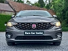 Fiat Tipo Tipo 1.4i Lounge thumbnail