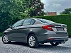 Fiat Tipo Tipo 1.4i Lounge thumbnail