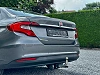 Fiat Tipo Tipo 1.4i Lounge thumbnail