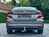 Fiat Tipo Tipo 1.4i Lounge thumbnail