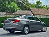 Fiat Tipo Tipo 1.4i Lounge thumbnail