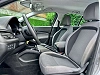 Fiat Tipo Tipo 1.4i Lounge thumbnail