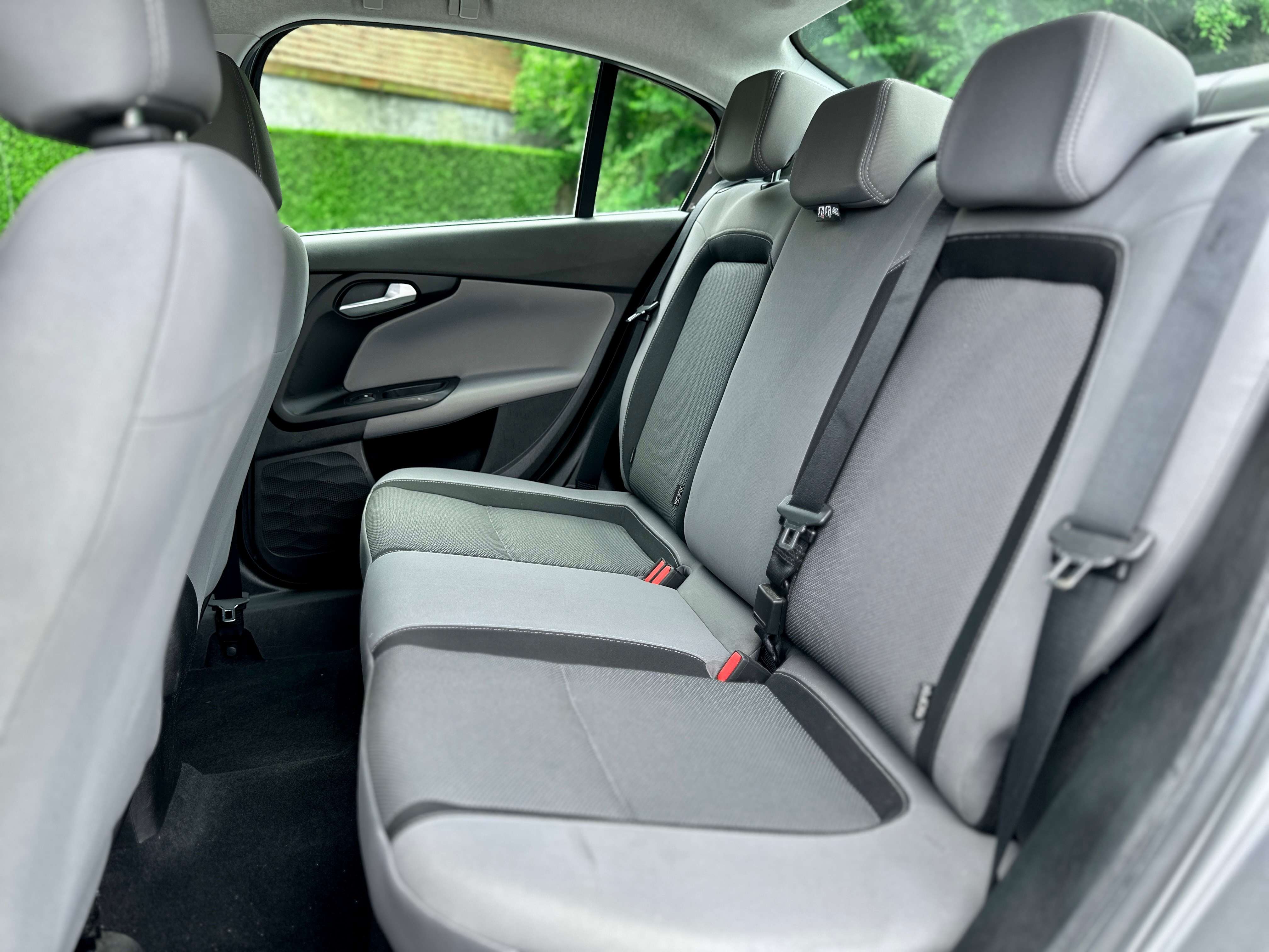 Fiat Tipo Tipo 1.4i Lounge