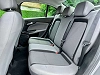 Fiat Tipo Tipo 1.4i Lounge thumbnail