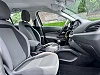 Fiat Tipo Tipo 1.4i Lounge thumbnail