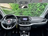 Fiat Tipo Tipo 1.4i Lounge thumbnail