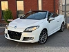 Renault Megane ( Cabrio ) GT Line 2011 ( 131.783Km ) CT Ok thumbnail