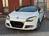 Renault Megane ( Cabrio ) GT Line 2011 ( 131.783Km ) CT Ok thumbnail