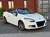 Renault Megane ( Cabrio ) GT Line 2011 ( 131.783Km ) CT Ok thumbnail