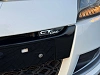 Renault Megane ( Cabrio ) GT Line 2011 ( 131.783Km ) CT Ok thumbnail