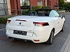 Renault Megane ( Cabrio ) GT Line 2011 ( 131.783Km ) CT Ok thumbnail