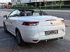 Renault Megane ( Cabrio ) GT Line 2011 ( 131.783Km ) CT Ok thumbnail