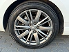 Renault Megane ( Cabrio ) GT Line 2011 ( 131.783Km ) CT Ok thumbnail