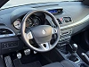 Renault Megane ( Cabrio ) GT Line 2011 ( 131.783Km ) CT Ok thumbnail