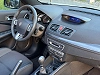 Renault Megane ( Cabrio ) GT Line 2011 ( 131.783Km ) CT Ok thumbnail