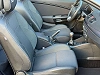 Renault Megane ( Cabrio ) GT Line 2011 ( 131.783Km ) CT Ok thumbnail