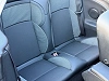 Renault Megane ( Cabrio ) GT Line 2011 ( 131.783Km ) CT Ok thumbnail