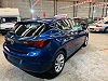 Opel Astra Astra Sports Tourer 1.2 Turbo MOTEUR HS thumbnail
