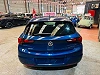 Opel Astra Astra Sports Tourer 1.2 Turbo MOTEUR HS thumbnail