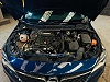 Opel Astra Astra Sports Tourer 1.2 Turbo MOTEUR HS thumbnail