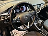 Opel Astra Astra Sports Tourer 1.2 Turbo MOTEUR HS thumbnail