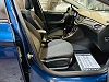 Opel Astra Astra Sports Tourer 1.2 Turbo MOTEUR HS thumbnail