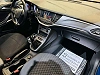 Opel Astra Astra Sports Tourer 1.2 Turbo MOTEUR HS thumbnail
