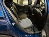Opel Astra Astra Sports Tourer 1.2 Turbo MOTEUR HS thumbnail
