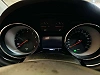 Opel Astra Astra Sports Tourer 1.2 Turbo MOTEUR HS thumbnail