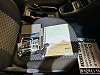 Opel Astra Astra Sports Tourer 1.2 Turbo MOTEUR HS thumbnail