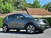 Kia Sportage Sportage 1.7 CRDi 2WD Sense  ISG / CAMERA / PANODAK / ZETEL VERWARMING / KEYLESS thumbnail