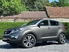 Kia Sportage Sportage 1.7 CRDi 2WD Sense  ISG / CAMERA / PANODAK / ZETEL VERWARMING / KEYLESS thumbnail