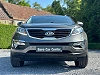 Kia Sportage Sportage 1.7 CRDi 2WD Sense  ISG / CAMERA / PANODAK / ZETEL VERWARMING / KEYLESS thumbnail