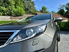 Kia Sportage Sportage 1.7 CRDi 2WD Sense  ISG / CAMERA / PANODAK / ZETEL VERWARMING / KEYLESS thumbnail