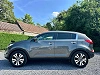 Kia Sportage Sportage 1.7 CRDi 2WD Sense  ISG / CAMERA / PANODAK / ZETEL VERWARMING / KEYLESS thumbnail