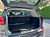 Kia Sportage Sportage 1.7 CRDi 2WD Sense  ISG / CAMERA / PANODAK / ZETEL VERWARMING / KEYLESS thumbnail